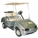 영광자동차 이미지