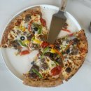 애련정로,중리천로113번길 | [블챌] Oct. 4