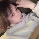 오토리 이미지