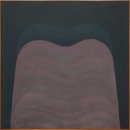 (주)레볼루스나인 | 샌프란시스코 현대 미술관(SFMOMA)