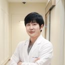 글로리여성의원 이미지