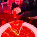 용산-261 | [서울/용산]이태원바 와이낫서울 핫한 후기!