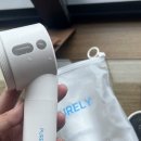 매일관광주식회사 | 다낭 여행 시 준비물로 여행용 멀티 어댑터와 샤워기 필터 사용 후기!