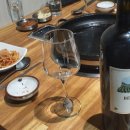 백두대감식당 이미지