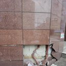 한진빌딩 이미지