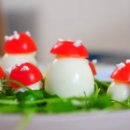 안영순 베이커리카페 이미지