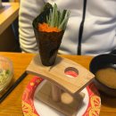 단스시(논현점) | [논현역맛집]단스시ㅣ회전초밥ㅣ초밥맛집ㅣ논현동맛집ㅣ논현동스시ㅣ논현동초밥ㅣ논현동회전초밥