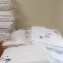 M하우스모텔 이미지