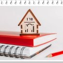 신반포상가 이미지