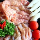 몽계옥 | 하남 미사 맛집 매력넘친 몽계옥 솔직 후기