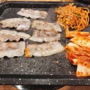 울랄라대패삼겹 이미지