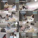 지우하우스 이미지