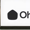 첫눈이네집 이미지