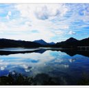 진리와바다 이미지