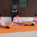 수태1리 이미지