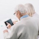 컴퓨터 실생활 문서활용 이미지