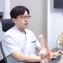 정직한신경외과의원 이미지