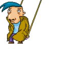 CF당구장 이미지