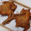 가마치통닭 물금역점