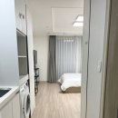 써밋베이개인협동조합 | [속초 써밋베이] 오션뷰 숙소/ 편의시설/ 주차