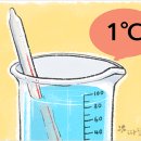 (주)미주인터내셔널 이미지