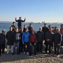 수안보로 이미지