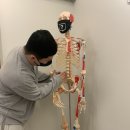 피지컬 케어&짐 이미지