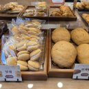 문두영베이커리 이미지