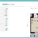 당수시스템