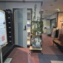 지행역사거리(지행역 1번출구 앞) | 소요산 연천 //추천 고시원들 시리즈 - 실 답사 후기! 동두천 지행역 극강의 가성비 좋은 럭셔리 원룸텔!!