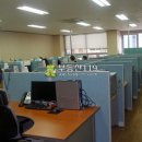 둔산로31번길 이미지