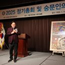 숭문중고등학교 이미지