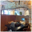 까사생갈비 이미지