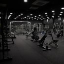 비나이더 사우점 이미지