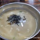 원조매콤이와순진이 이미지