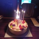 뚜레쥬르 김포청송점