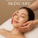 세이메디칼 이미지