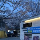 밀양캠핑장 이미지