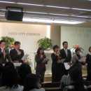 성시교회 이미지