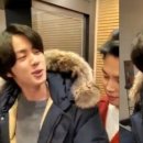 슈가테이블