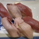 마라도참치 이미지