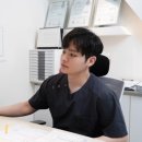 플랜에스의원 메디컬투데이