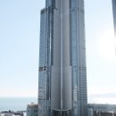 온더브레스 이미지