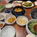 해동카셀프 다이닝코드