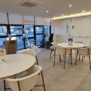 고려한방병원 이미지