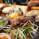 소들식당 이미지