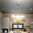 제주도 돌집 삼다헌 세화점 이미지