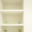 포에버의원 이미지