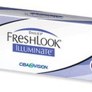 오렌즈 인천논현점 이미지