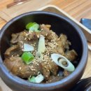 주식야주